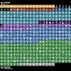 حساب فورت نايت نادر