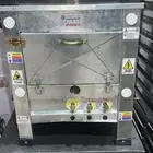 فرن مصري فطاير بيتزا رحلات البر