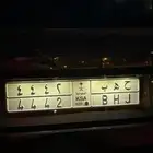 لوحة مميزه للبيع