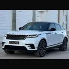للبيع رنج فيلار 6 سرندل سوبر شارج