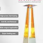 دفايات الفيصليه سعر الجمله وتتوفر عدة اشكال