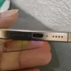 آيفون 16 برومكس