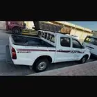 هايلوكس للبيع 2013 غمارتين