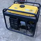 ماطور ياباني اصلي