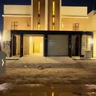 مطلوب ارض ف ( عريض)انا الشاري وصامل والدراهم جاهزه