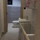 للايجار شقق في لبن