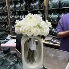 للإيجار