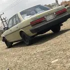كرسيدا 88 للبيع