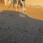 بكره رمانيه
