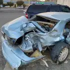 فورد ماركيز 2008