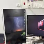 بي سي قيمنق