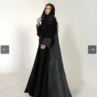 عبايه