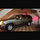 جمس XL موديل 2013  بحاله ممتازه للبيع