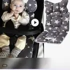 اغراض للبيع وقابل لاالتفواض