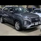 كريتا 2023 سمارت