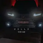 لوحه للبيع 305