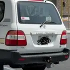 للبدل بسبير علاق
