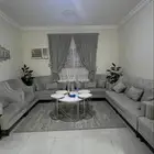 كنب للبيع