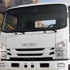 احتاج دنه ونش ايجار شهري