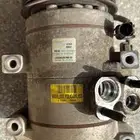 كمبروسر هونداي اتس ون ديزل 2019