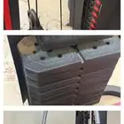 نادي متكامل