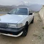 كرسيدا 96للبيع