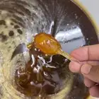 عسل طلحة جديده الكميه محدوده