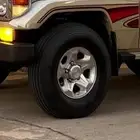 جنوط رفرف ل الربع و الشاص