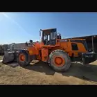 شيول دوسان SD 310 للبيع