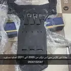 قطع غيار لكزس جي اس مستورده