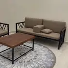 شقق مفروشه شهري للآيجار بالدوادمي