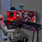 pc للبيع