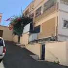 شعبي