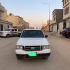 ددسن رينجر