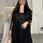 عبايات
