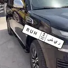 جيب نيسان باترول 2016 مكينة 400 8 سرندل