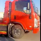 سطحه حائل الشملي غزلانه الجهراء تيماء