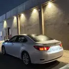 لكزس ES350 2014 فل كامل