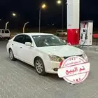 افلون