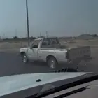 ددسن غماره مسقطه
