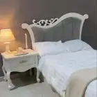 غرفة نوم نفر