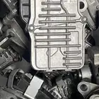 دينو لى سيارات bmw x3 2011