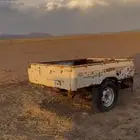 قلص صندوق ددسن راسي بالسحب