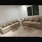 كنب اجتماعات ومعارض ايجار