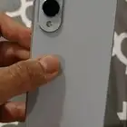 جالكسي s25 Edge