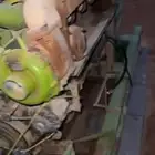 مكينت كهرب 91 كيلو
