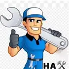 مندوب كشف و فحص سيارات بجدة ماقبل الشراء جدة شاهد التقييمات