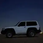 جنوط