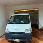 دباب ديهاتسو بضاعه للايجار الشهري