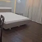 غرفت نوم وتصريحه وكمدينه